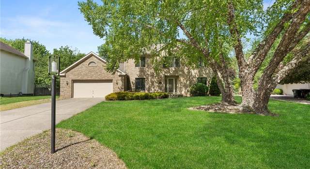 Photo of 29924 Tamarack Trl, Westlake, OH 44145