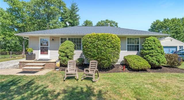 Photo of 1319 Gary Blvd, Brunswick, OH 44212
