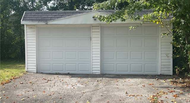 Photo of 3872 E 189th St, Cleveland, OH 44122