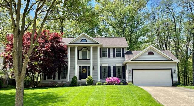Photo of 5362 Park Vista Ct, Stow, OH 44224