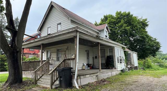 Photo of 1723 W Prospect Rd, Ashtabula, OH 44004