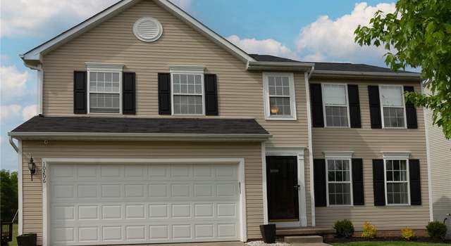 Photo of 10206 Ridgeview Ct, Streetsboro, OH 44241