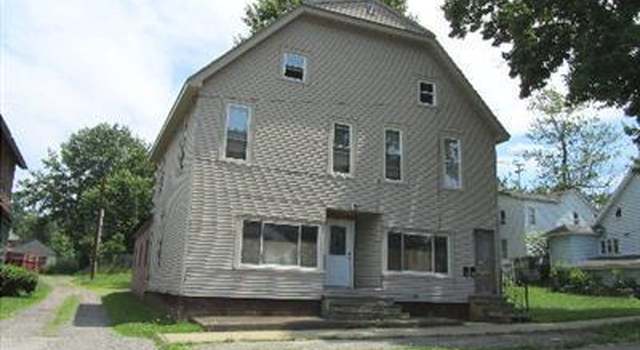 Photo of 542 N Ellsworth Ave, Salem, OH 44460