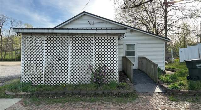 Photo of 314 N Mill St, Fredericksburg, OH 44627