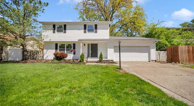 Photo of 1606 W 44th St, Lorain, OH 44053