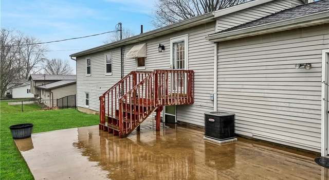 Photo of 2484 Ruble Dr, Wooster, OH 44691