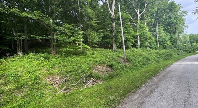 Photo of Ruswil Dr, Millersburg, OH 44654