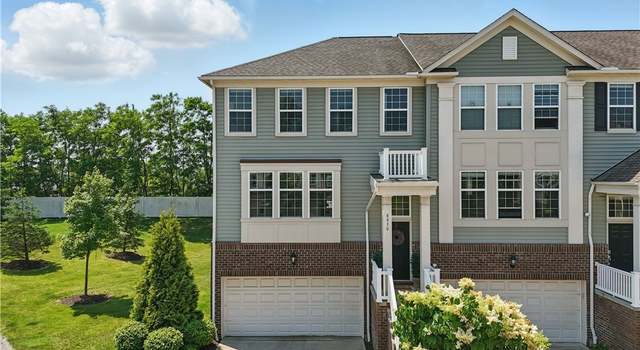 Photo of 6630 Park Pointe Ct, Pepper Pike, OH 44124