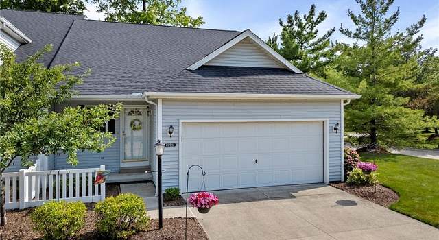 Photo of 30741 Jasmine Ct, North Olmsted, OH 44070