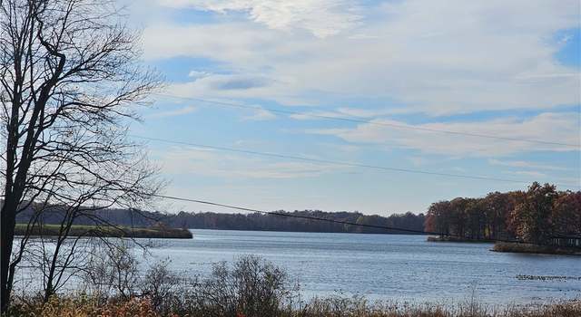Photo of S/L 34 Sunset Dr, Mogadore, OH 44260