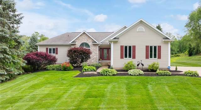 Photo of 14200 Marshallville St NW, Canal Fulton, OH 44614