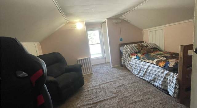 Photo of 314 N Plum St, Gnadenhutten, OH 44629