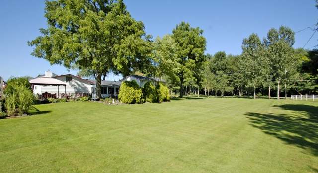 Photo of 8134 Oberlin Rd, Elyria, OH 44035
