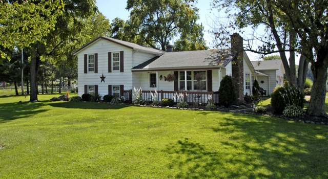 Photo of 8134 Oberlin Rd, Elyria, OH 44035