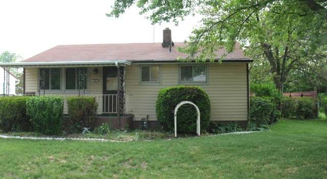 Photo of 5008 W 150th St, Brook Park, OH 44142