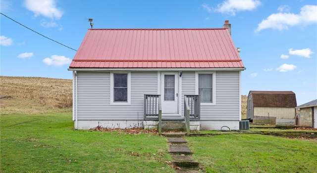 Photo of 29023 High St, Kensington, OH 44427