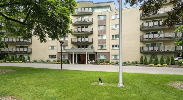 Photo of 255 N Portage Path #507, Akron, OH 44303