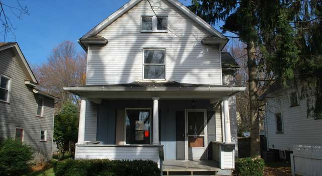 Photo of 1094 Cleveland St, Salem, OH 44460