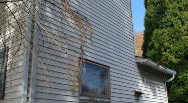 Photo of 1094 Cleveland St, Salem, OH 44460