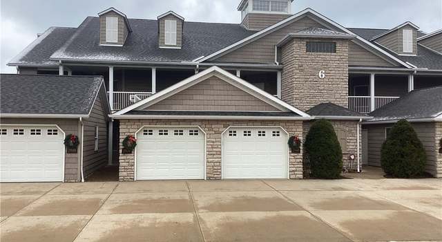 Photo of 2936 Whispering Shores Dr, Vermilion, OH 44089