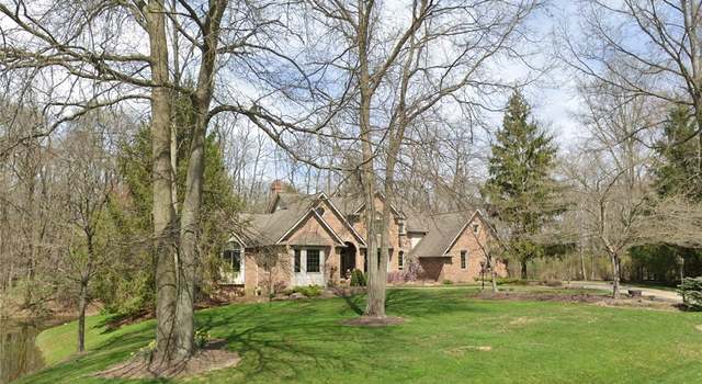 Photo of 30 Pinecrest Dr, Chagrin Falls, OH 44022