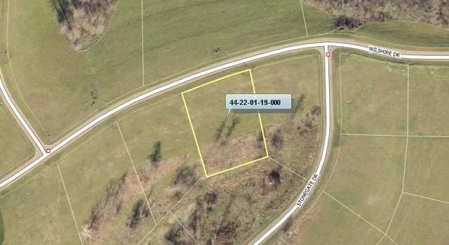 Photo of 5050 Wilshire Dr, Zanesville, OH 43701