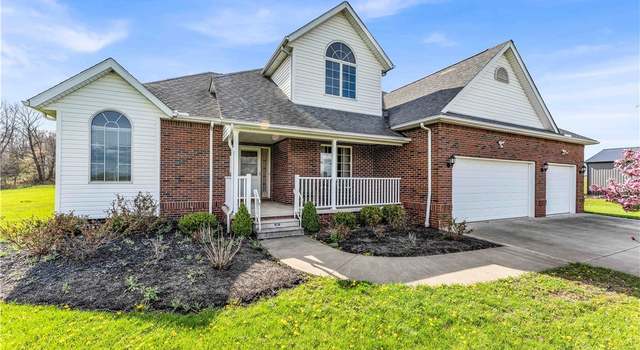 Photo of 70 County Road 281, Sullivan, OH 44880