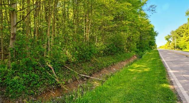 Photo of Windsor Mechanicsville Rd, Rock Creek, OH 44084