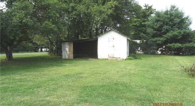 Photo of 31138 Camille St, Hanoverton, OH 44423