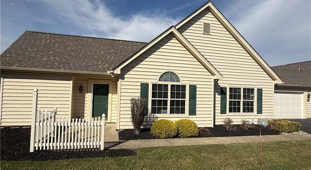 Photo of 111 Village Ct, Columbiana, OH 44408