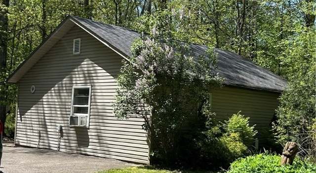 Photo of 394 County Road 681, Sullivan, OH 44880