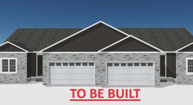 Photo of Lot 6 Harvest Glenn Trl, Poland, OH 44514