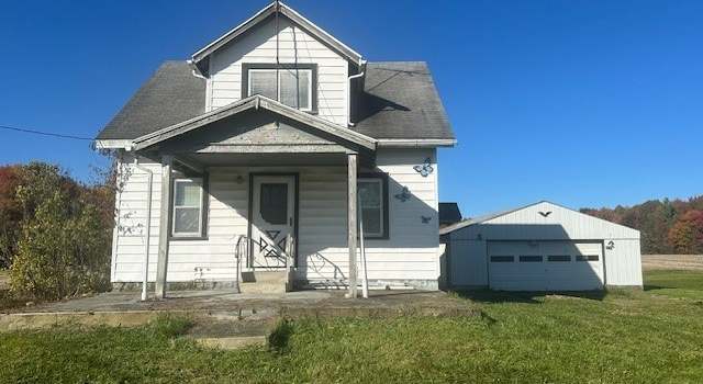 Photo of 7433 State Route 7, Andover, OH 44003