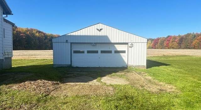 Photo of 7433 State Route 7, Andover, OH 44003