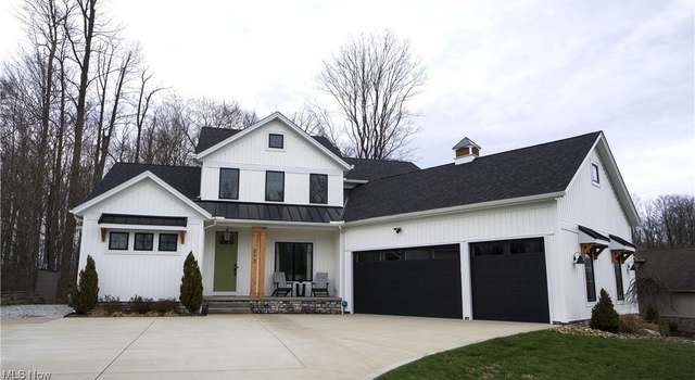 Photo of 217 Ruby Ln, Streetsboro, OH 44241