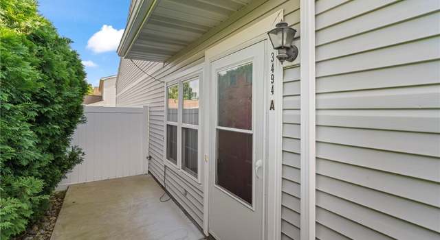 Photo of 3494 Ivy Hill Cir Unit A, Cortland, OH 44410