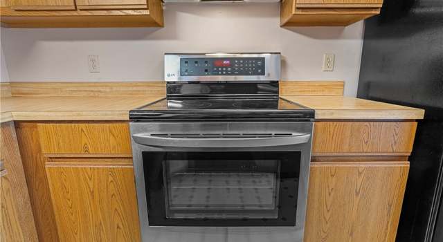 Photo of 3494 Ivy Hill Cir Unit A, Cortland, OH 44410