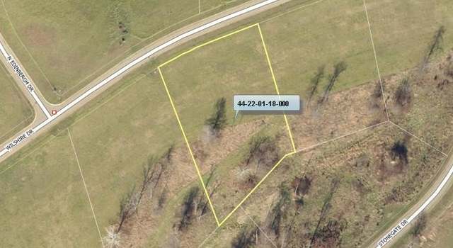 Photo of 5060 Wilshire Dr, Zanesville, OH 43701