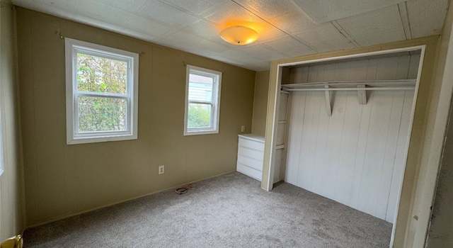 Photo of 9151 Mentor Ave Unit E21, Mentor, OH 44060