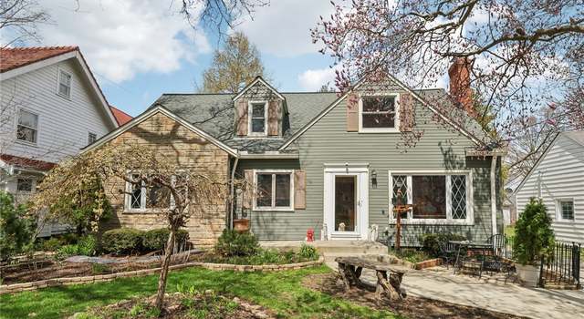 Photo of 21204 Lake Rd, Rocky River, OH 44116