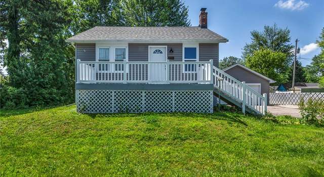Photo of 41419 Northwood St, Elyria, OH 44035