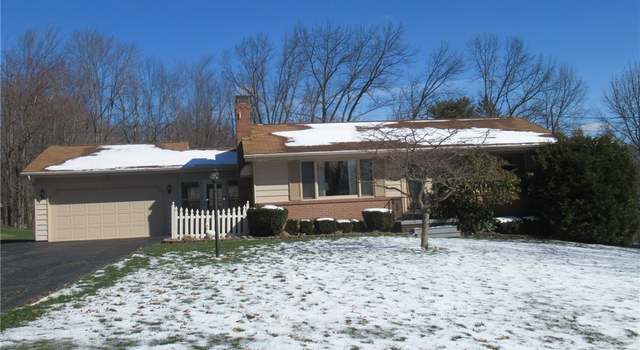 Photo of 547 Butcher Rd, Leetonia, OH 44431