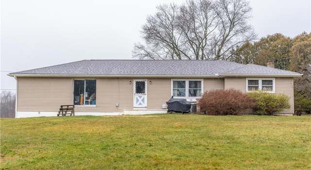 Photo of 10155 Bowmont, Magnolia, OH 44643