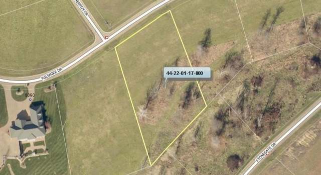 Photo of 5070 Wilshire Dr, Zanesville, OH 43701