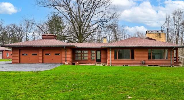 Photo of 2780 N Revere Rd, Akron, OH 44333