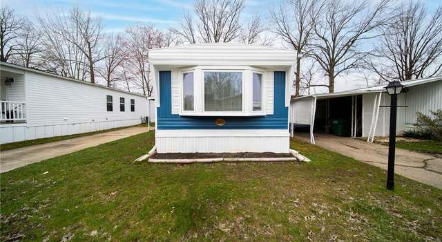 Photo of 34424 Euclid Ave #260, Willoughby, OH 44094