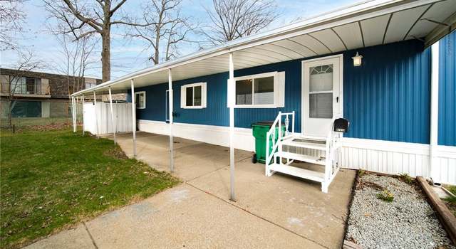 Photo of 34424 Euclid Ave #260, Willoughby, OH 44094