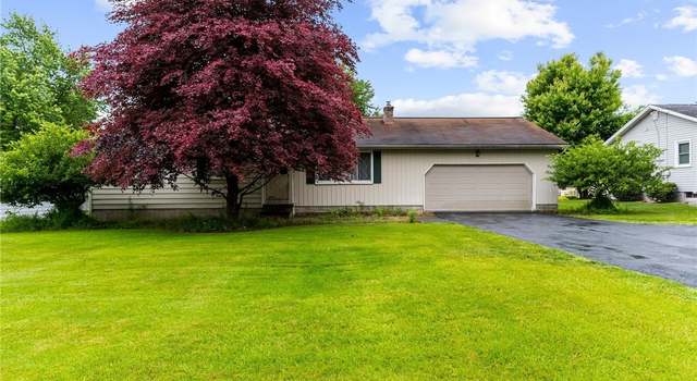 Photo of 1295 Shields Rd, Boardman, OH 44511