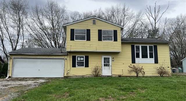 Photo of 9067 Horn Rd, Windham, OH 44288