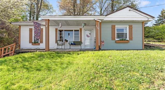 Photo of 2400 Lakeside Dr, Lakemore, OH 44250